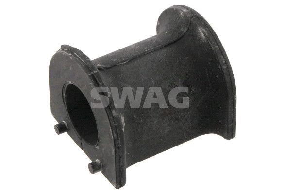 Supporto, Stabilizzatore - 30 93 1346 SWAG